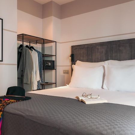 Pestana Lisboa Vintage City Center Suites 外观 照片